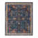 Alkire Floral Indoor Rug