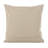 Kreutzer Embroidered Cotton Throw Pillow-1323553242