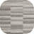 Modern Abstract Ultra-Thin Washable Area Rug-1111201779-1111979600