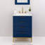 30'' W Single Vanity-551282513-611255629-613454797