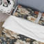 Ensemble de housse de couette Victorian-661355298