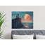 Wrapped Canvas Print Set-1544204828