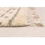 Tapis crème Mahnoor Pak Finest Marrakesh 7 pi 11 po x 10 pi 1 po