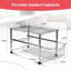 Under Sink Organiser