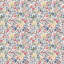 Cath Kidston Harmony Ditsy Day-976882212