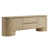 Light Oak selected