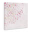 «Fluttering Pink Birds» par Carrie Cantwell-1156400959