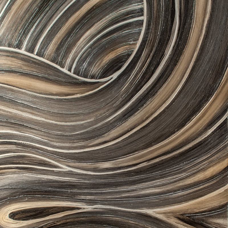 Handmade Wall Decor