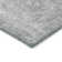  Caseville Area Rug