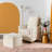 Cali Storage Ottoman-88572507