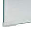 Table de bout Pressoir