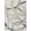 Tapis intérieur / extérieur lavable ivoire Aloura -462493800