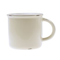 https://assets.wfcdn.com/im/21730675/resize-h210-w210%5Ecompr-r85/5628/56284153/Tinware+Stoneware+Mug+%28Set+of+4%29.jpg