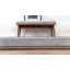 Tapis Madison Avenue Uptown par Jill Zarin-26608230