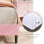 Lit plateforme tapissier-798205081-798205083