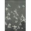 Flight 2 Print by Thom Filicia