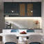 Polished Versailles Mosaic Tile