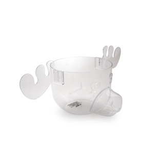 Punch Bowl