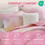 Ensemble de courtepointe Cassiopeia-219625767-255812489