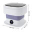 Machine à laver portable-107185118