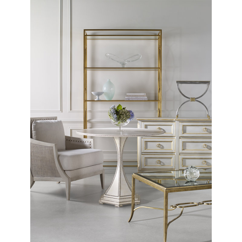 Monarch 9 - Drawer Dresser