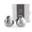 Harvest Salt And Pepper Shaker Set