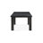 Jhoti Solid Wood Dining Table