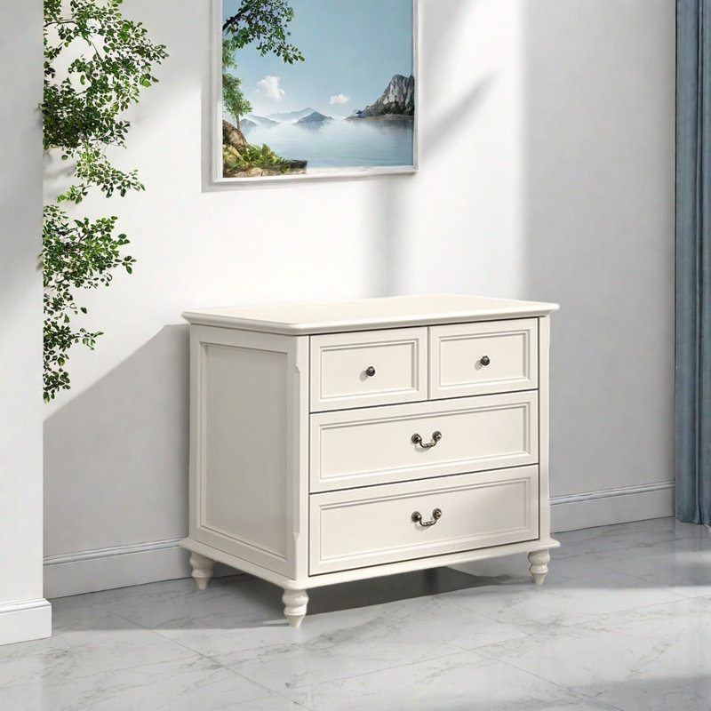 Console ivoire