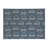 Driveway Colorized Kids Play Mat-107389905-107389903