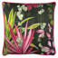 Floral Scatter Cushion Cushion With Filling-1061190515-1061190518