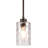 Pieternella 1 - Light Single Pendant-86637290