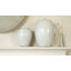 Philipa Handmade Ceramic / Porcelain Jar