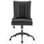 Chaise de bureau Empower-732583622