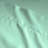 Soft Microfiber Sheet Set - Basics by Wayfair™-59969089-98458533