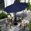Parasol Oleh 108-106357645