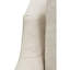 Madeline Armchair-74893493-80824437