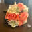 Hydrangea Arrangement-727299368
