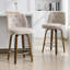 Tabouret de bar et de comptoir pivotant rembourré-1879646933-1893310251-1893310255