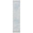 Dickson Performance Southwestern Rug-1584160747