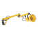 Double Arm Lighting Kit