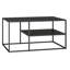 Elenna Frame Coffee Table with Storage-194843287
