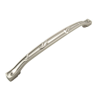 Nottingham Arch Pull