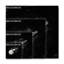 « the lightbath », reproduction de photo sur toile-29675129
