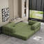 3 Seater Sofa & Chaise-341055818-341055819