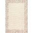 Ivory/Multi