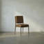 Chaise d'appoint Wooster