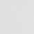 White is out of stock