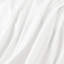 200 Thread Count Microfiber Deep Fitted Bed Sheet – 25cm Pocket-207233170-207233165