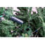 Lighted Artificial Christmas Tree-561814285