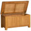 Thornbury Blanket Chest
